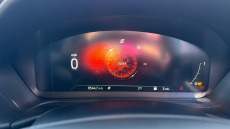 Ford Puma ST 1.5 EcoBoost ST 5dr Petrol Hatchback